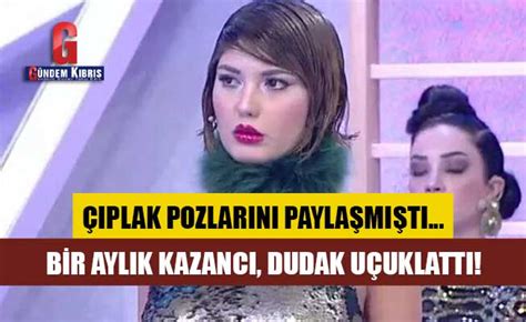 Bahar Candan OnlyFans Tüm İçerikleri : r/turkonlyfansturkiye